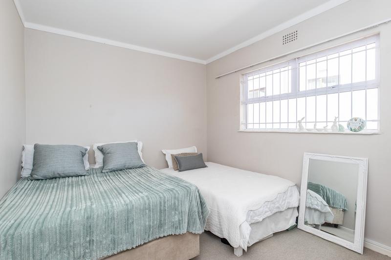 3 Bedroom Property for Sale in Rondebosch Village Western Cape